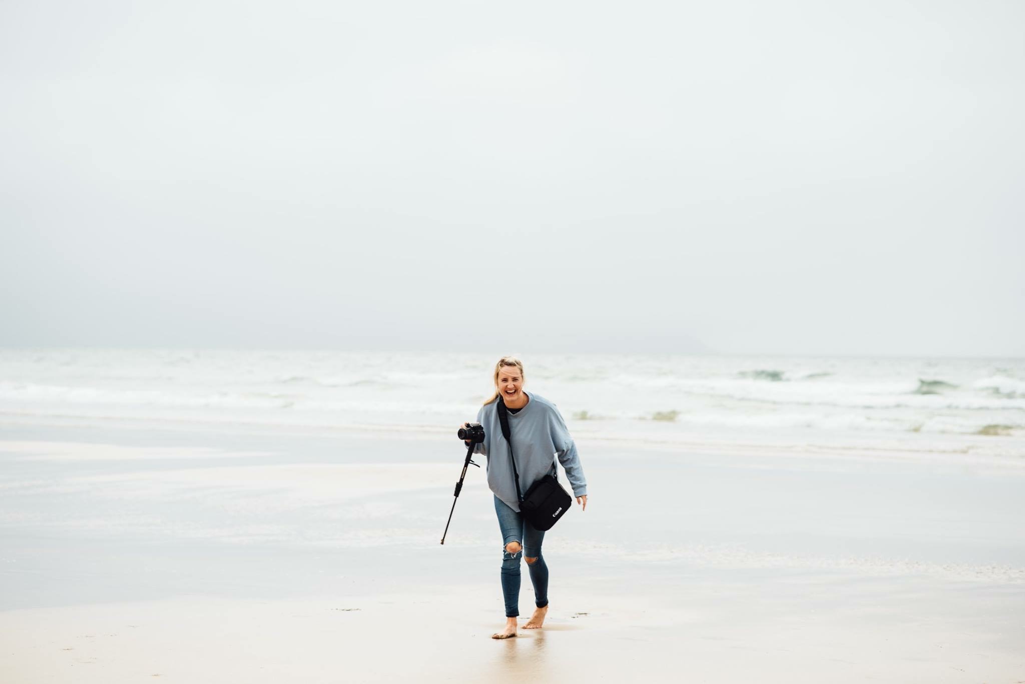 Judith from Memories in Motion